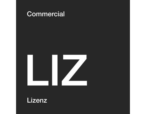 Trend Micro Apex One on-Prem LIZ, 51-100us, 1yr, inkl. Apex Central