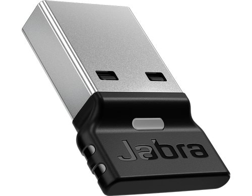 Jabra Link 390a UC USB-A Bluetooth Dongle