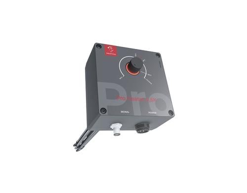 SMARTFOX Pro Heater 4.5K Warmwasserbereitungs-Gerät