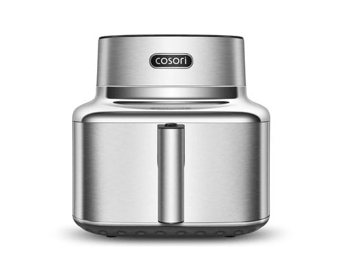 Cosori Iconic Single Air Fryer 6.2L