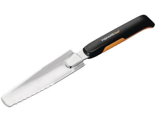 Fiskars Unkrautstecher Xact Hand