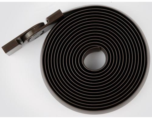 Ecovacs Zubehör Magnetic Stripes für U2 Serie / 3m + 1 Connector