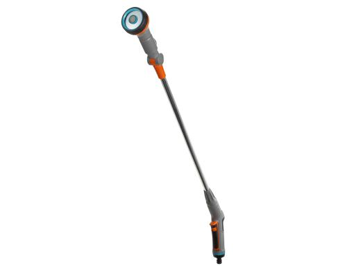 GARDENA Comfort Blumenampel Giessstab 18335 Frostschutz, Länge 90cm