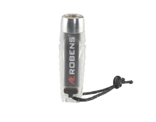 Assynt Flashlight UL