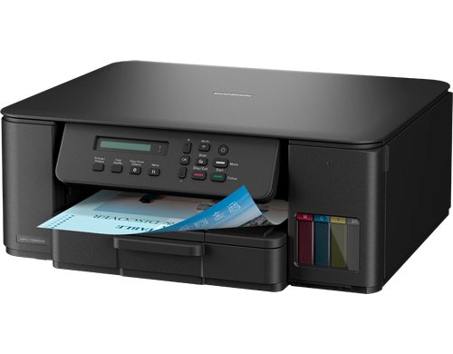 Brother DCP-T580DW