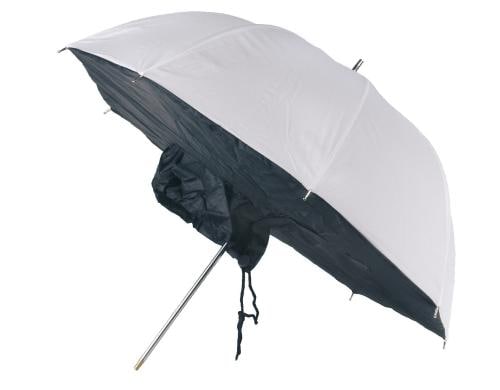 Dörr Universal Octagon Softbox Umbrella 102