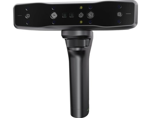 Creality CR-Scan Otter Lite 30FPs Farb Scanner