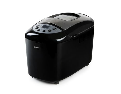Domo Brotbäcker B3977
