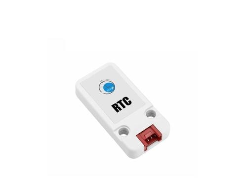 M5Stack Real Time Clock Unit (RTC) HYM8563
