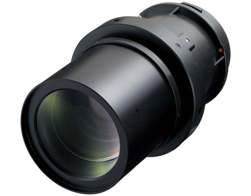 Panasonic Wechselbojektiv ET-ELT23 Wechselobjektiv für LCD-Projektoren