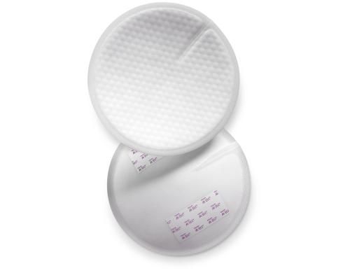 Philips Avent Einweg-Stilleinlagen 24 Stk. SCF254/24