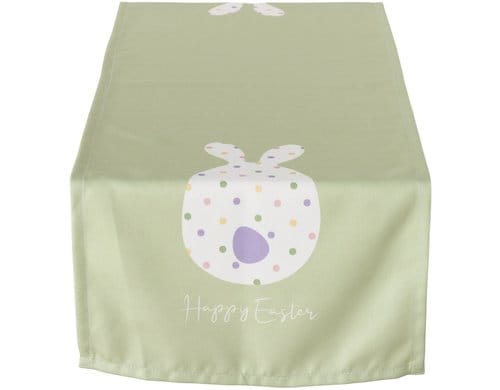 Boltze Tischläufer Eggard Boltze Tischläufer Eggard