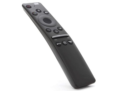 Samsung  BN59-01330B One Remote Control 2020 (LED TV, QLED TV)