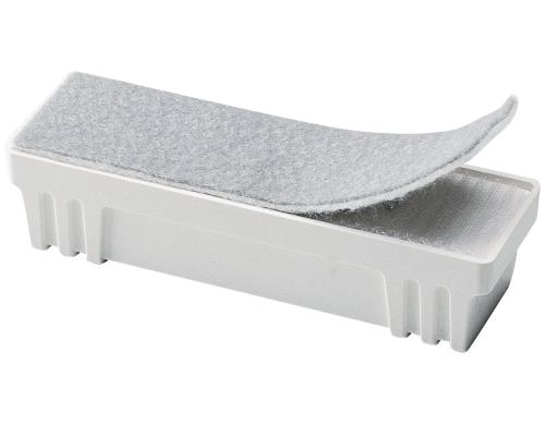 Legamaster Streifenlöscher Reinigungszubehör