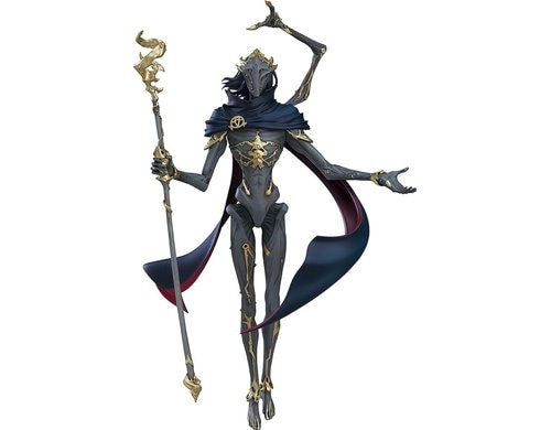 Arcane Pop Up Parade Champion Viktor