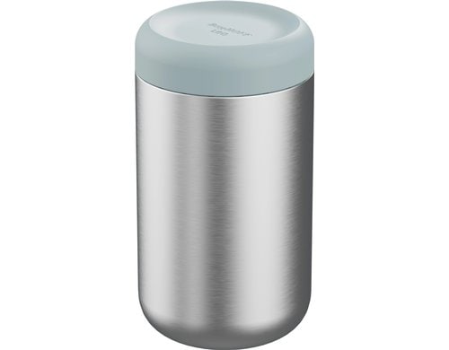 BergHOFF Lebensmittelbehälter Leo Studio 0.75L, Slate
