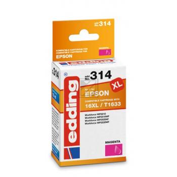 Delock Experimentier-Steckbrett mit Bodenplatte 1260/400 Kontakte