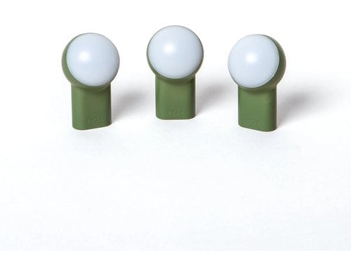 FYTA Beam Set 3 Matcha Grün