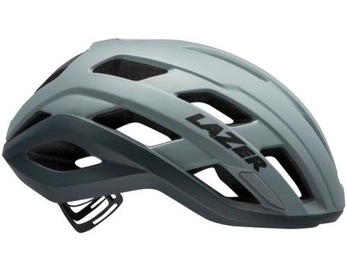 Lazer helmet Strada KC CE-CPSC Matte Slate Blue L