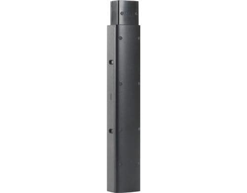JBL EON ONE MK2-BATTERY Lithium-IoneAkku für die JBL EON ONE MK2
