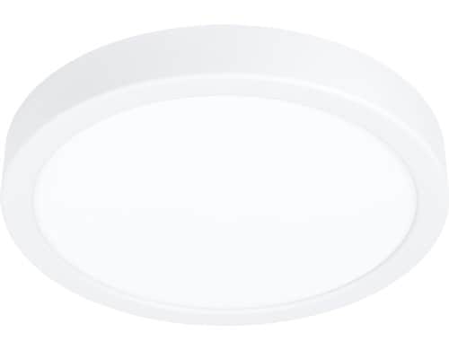 Eglo Deckenleuchte Fueva 210mm, weiss