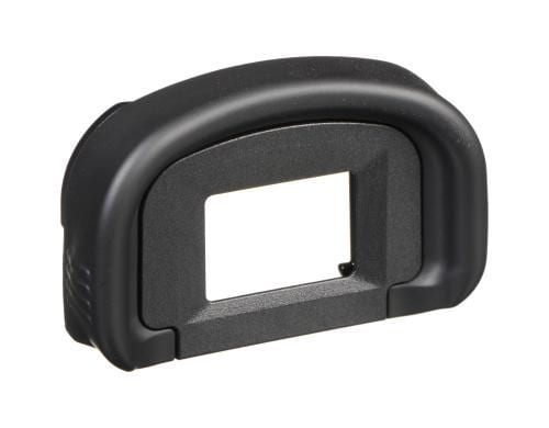 Canon Augenmuschel EG für EOS 5D MK IV