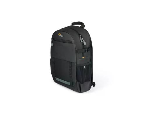 Lowepro Adventura Backpack 150 III (GL)