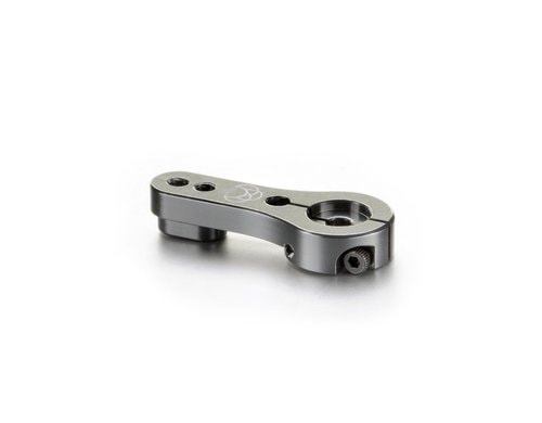 Absima Aluminium Servo Horn 24Z