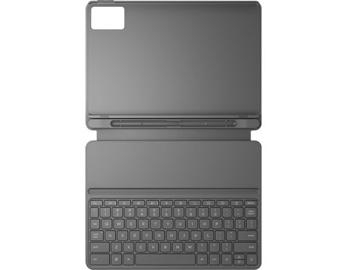 Lenovo Idea Tab Keyboard für Idea Tab (11)