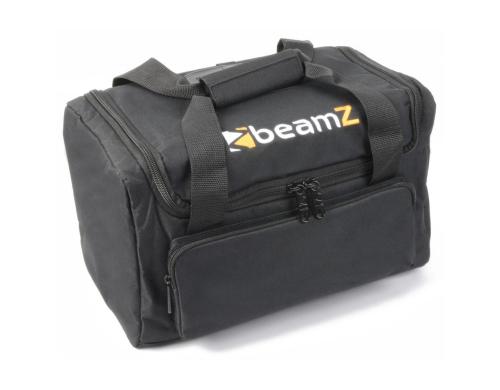 BeamZ AC-126 Soft Case