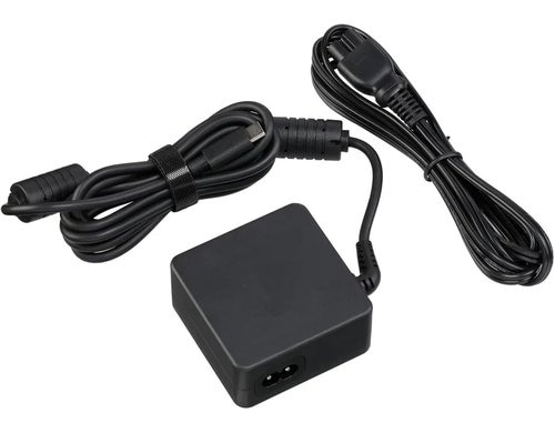 Canon PD-E2 Netzadapter Für EOS R5 II