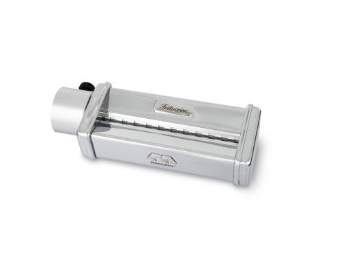 Ankarsrum Pasta Fettuccine Aufsatz zu Küchenmaschine AKM6220