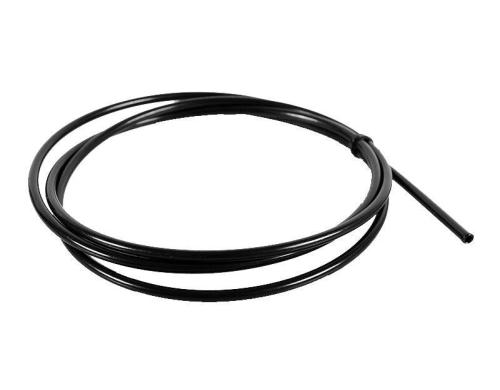 RC4WD Hydraulik Schlauch 2mm