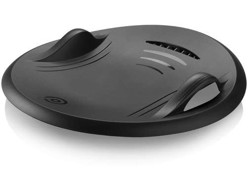 gizmo riders Supernova 70 anthracite