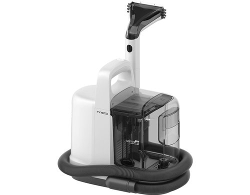Tineco Nassreiniger iCarpet Spot