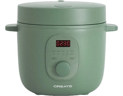 Create Reiskocher 138222_327341 2L