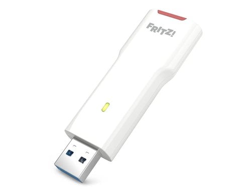 AVM FRITZ! WLAN Stick 6700 International, 20003188