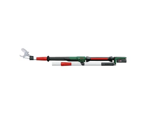 Akku-Gartenschere AdvancedPrune 18V-45 1 x Akku PBA 18V 2.0Ah