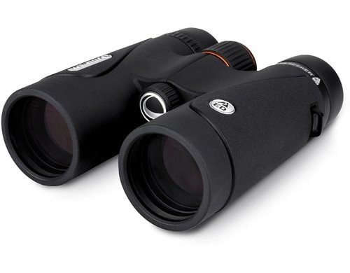 Celestron TrailSeeker ED 8X42