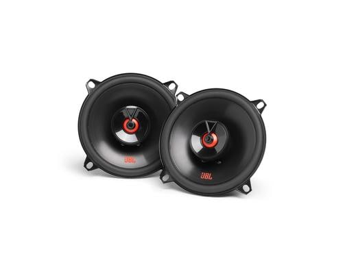 JBL 2-Weg Lautsprecher CLUB 522F 5.25 (13cm) 2-Stück