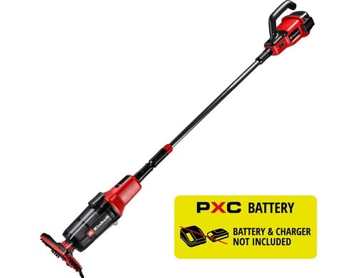 Einhell Akku-Poolsauger GE-PV 18/42 Li T-Solo