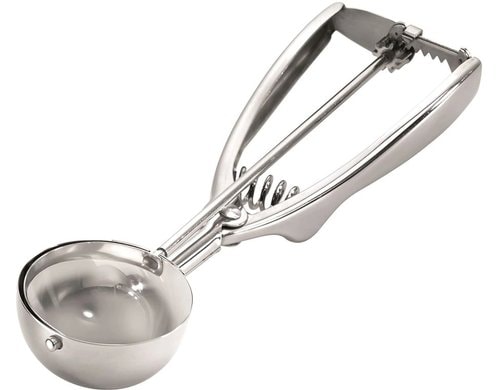 GEFU Eisportionierer GEPALINA 22.5 cm