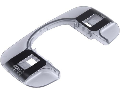 Colop E-Mark Bandführung 10mm