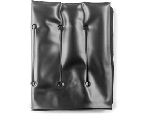 Ibili Kühlmanschette für Kühler Comfort 14 x 18,5 cm