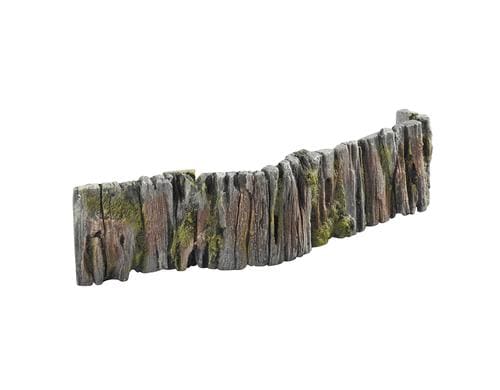 AquaDella Steine Barrier 38x10x7cm