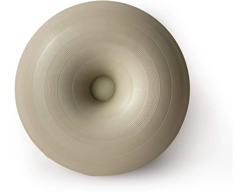 bObles Donut M Walnut