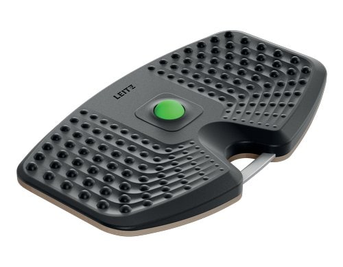 Leitz Ergo Balance Board 540 x 316 x 69mm