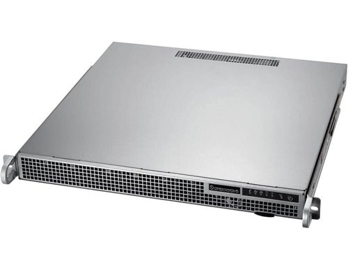 Supermicro AS -1015A-MT AMD EPYC 4004 Series