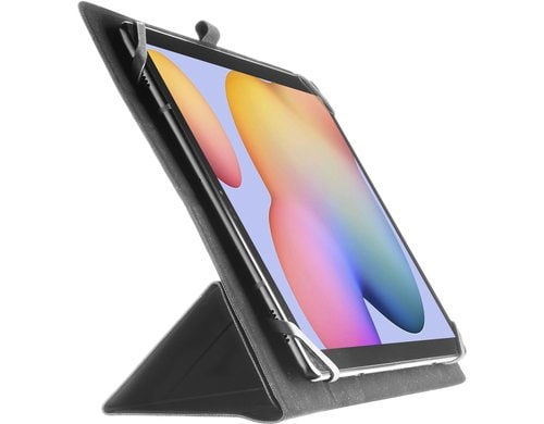 Cellular Click Case Tab Tab 11, Black