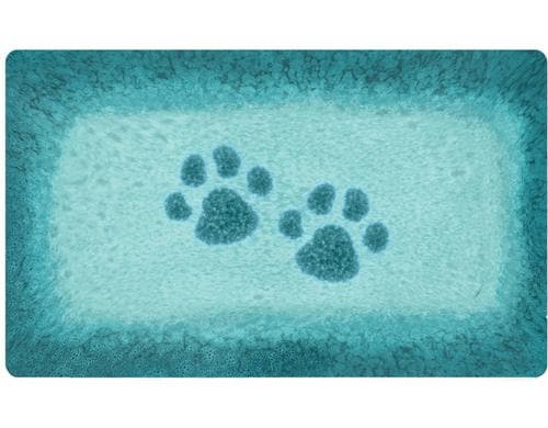 Tarhong Napfunterlage PVC Vasaio 29.2 x 48.3 cm